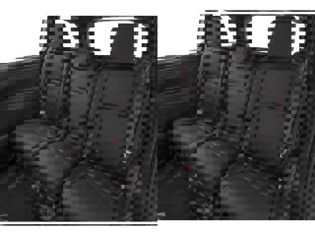 Used 2025 Honda Odyssey Sport-L image 13