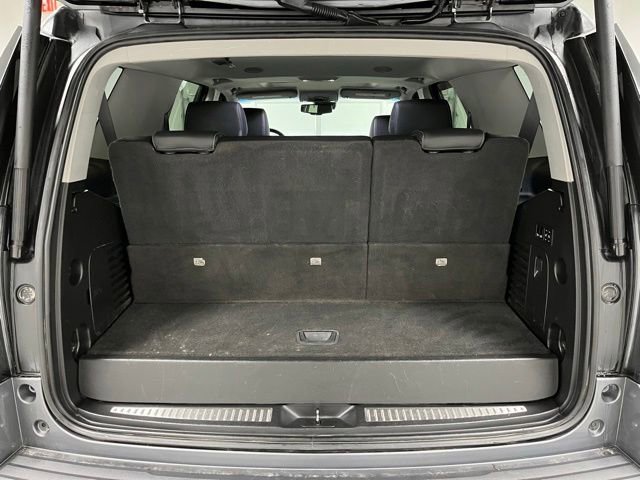 Used 2020 GMC Yukon SLT AWD/4WD image 43