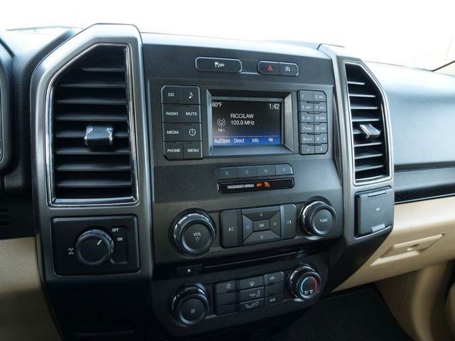 Certified 2024 GMC Savana 2500 w/ Driver Convenience Package image 24