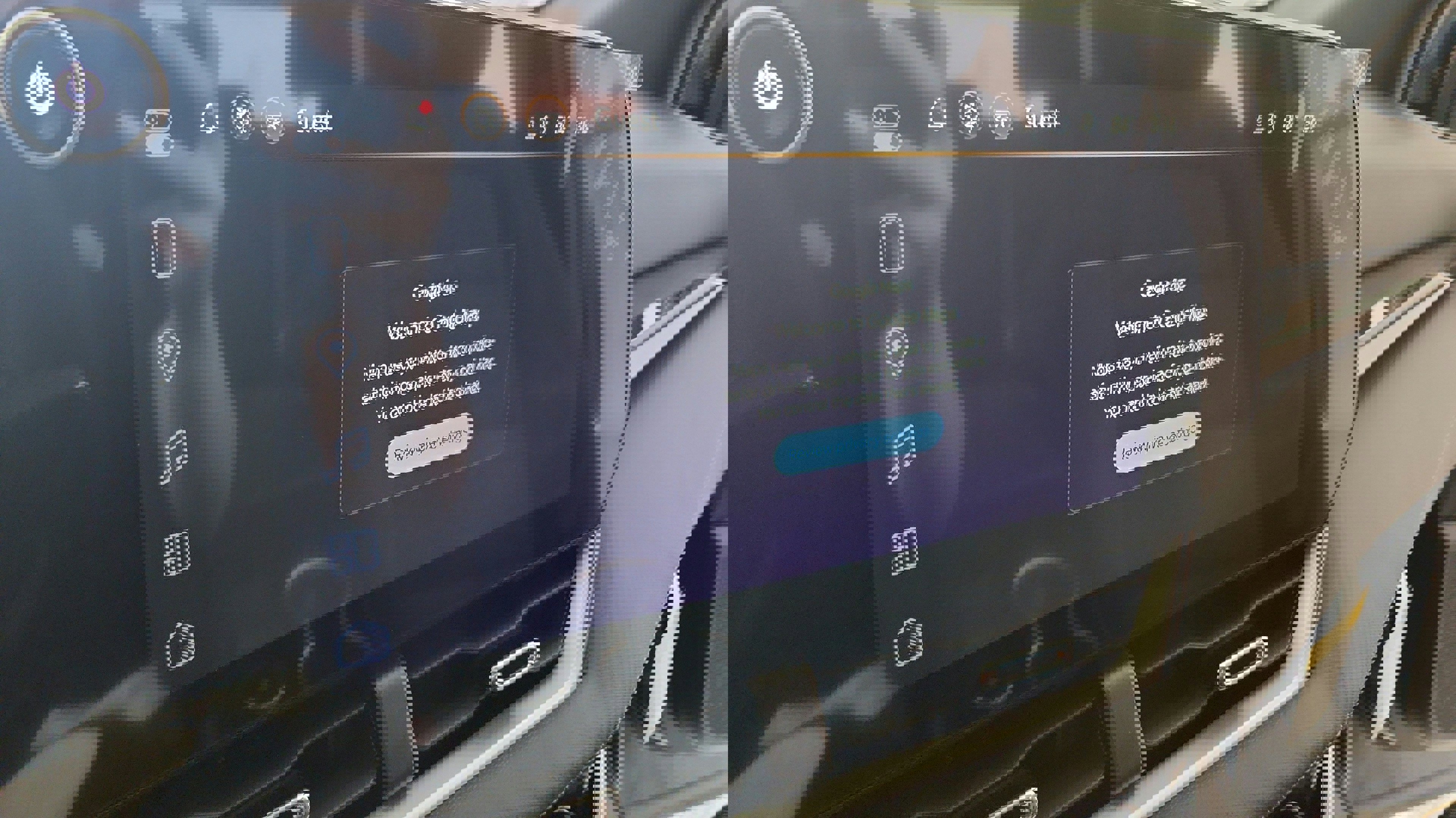 New 2026 Chevrolet Equinox LT image 30