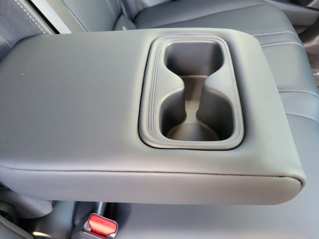 Used 2025 Acura RDX w/ Technology Package image 26