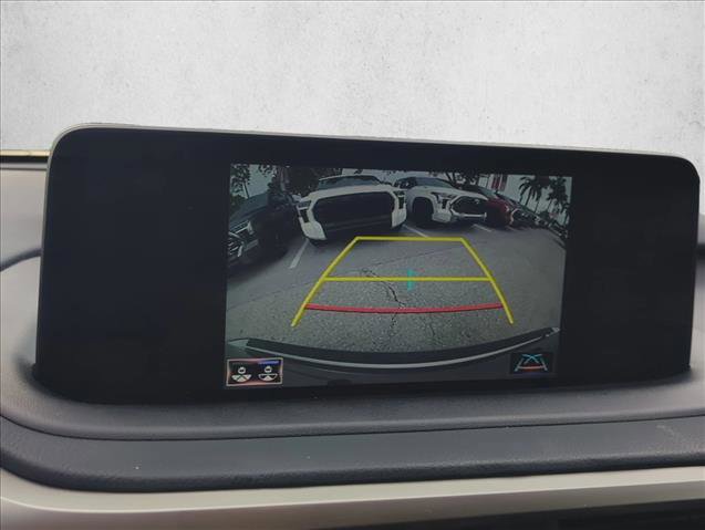 Used 2020 Lexus RX 350 FWD w/ Premium Package image 19