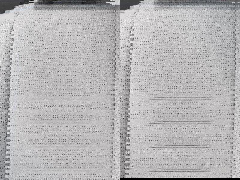 New 2026 Hyundai Palisade Limited image 17