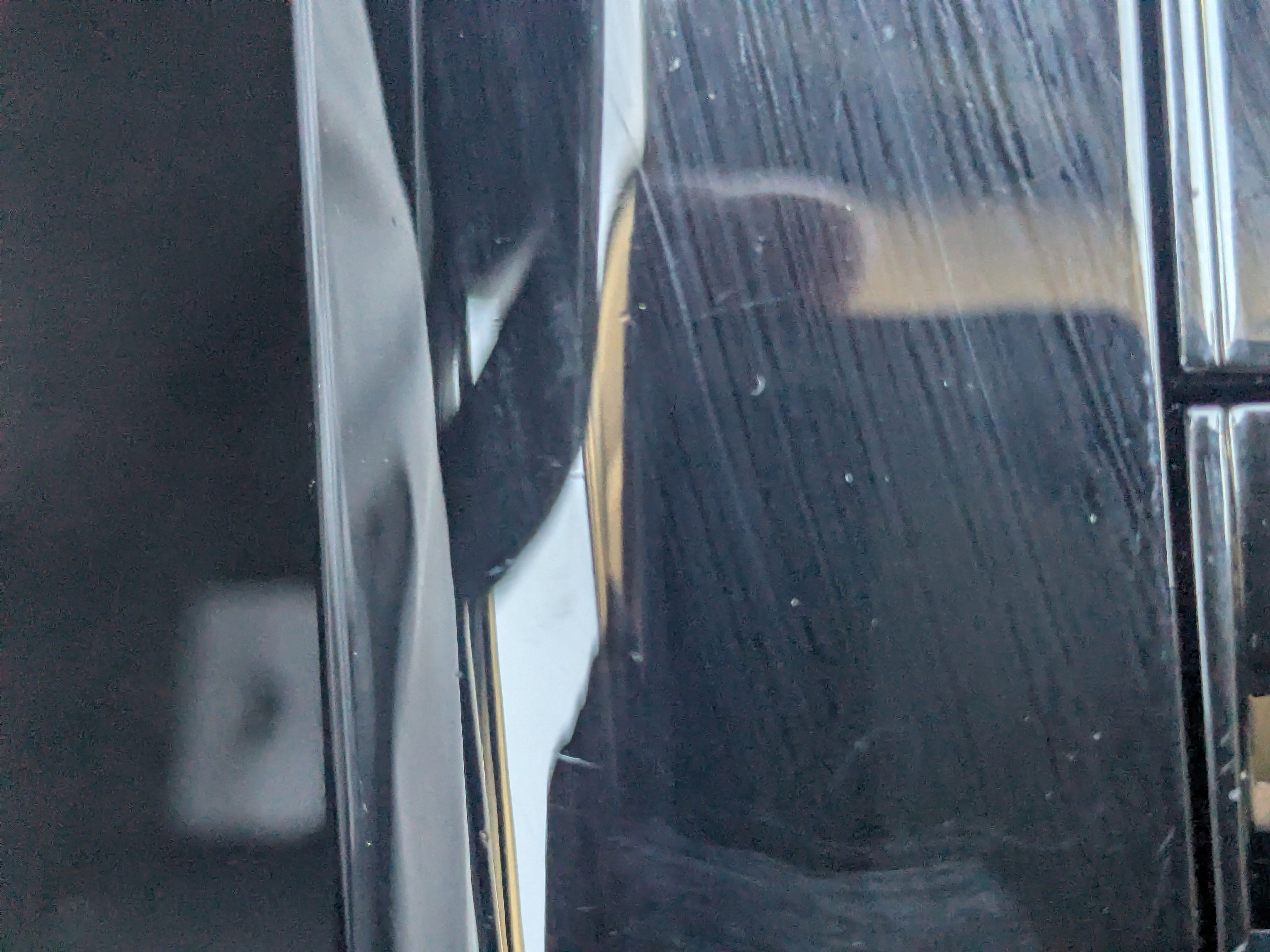 Certified 2024 Kia Niro LX image 25