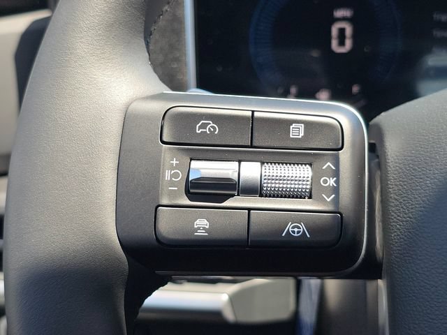 New 2026 Hyundai Santa Fe XRT AWD/4WD image 34