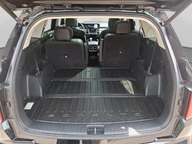 Used 2023 Kia Sorento SX AWD/4WD image 33