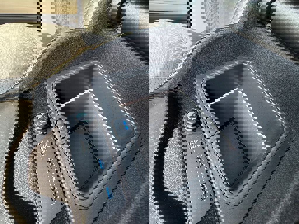 Used 2022 Land Rover Range Rover Westminster Edition AWD/4WD image 25