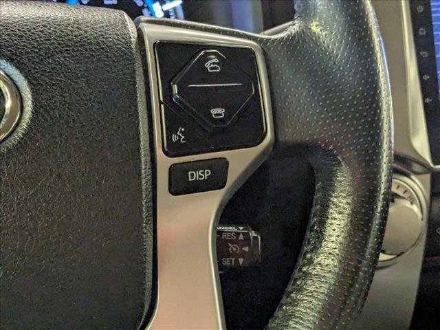 Used 2016 Toyota 4Runner SR5 image 13