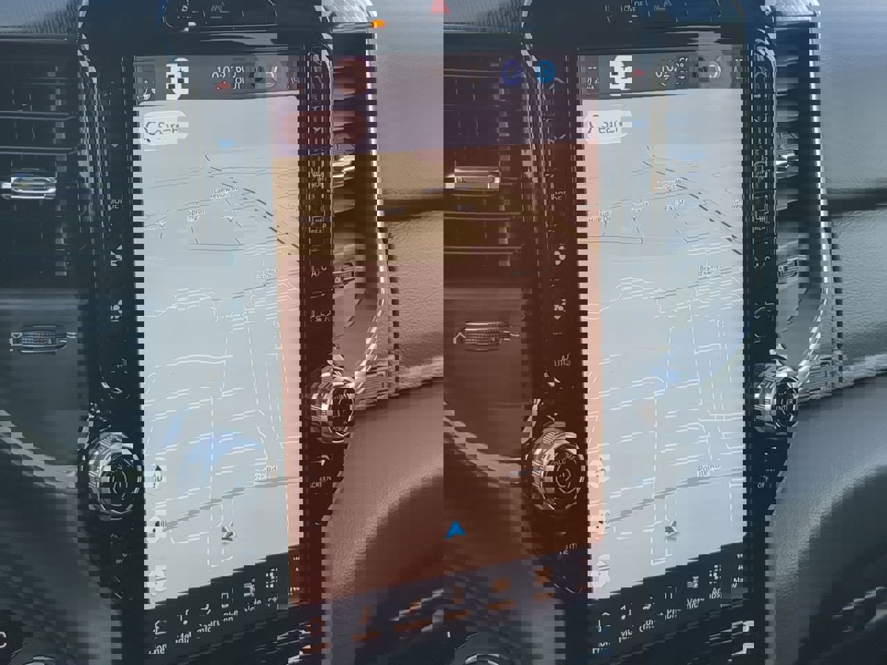 New 2026 RAM 1500 Big Horn image 19