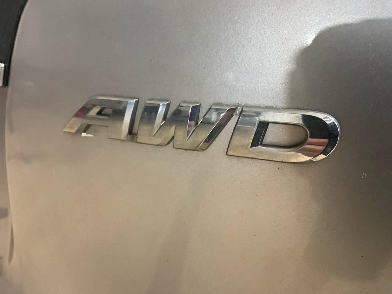 Used 2013 Honda CR-V EX-L image 22