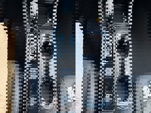 New 2026 Subaru Outback Limited image 21