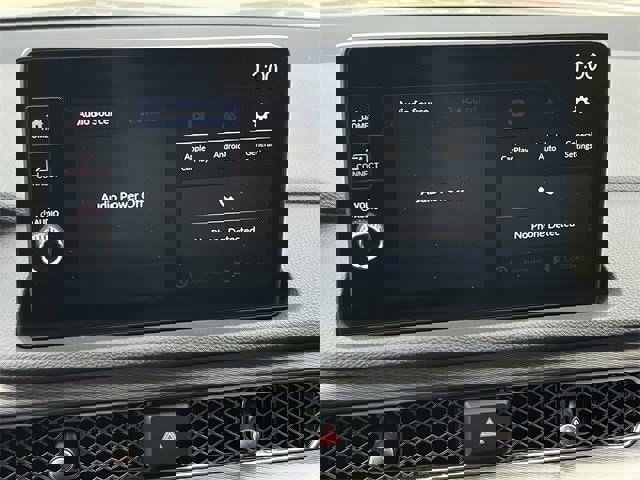 New 2026 Acura Integra A-Spec image 18