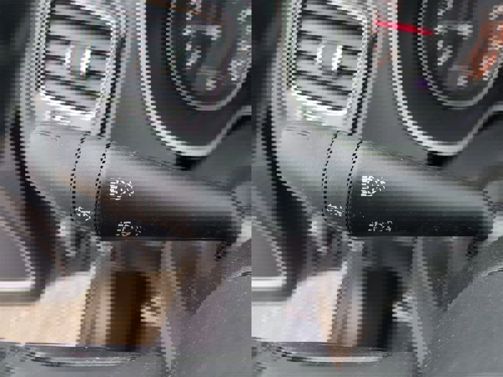 Certified 2019 Jeep Compass Altitude image 26