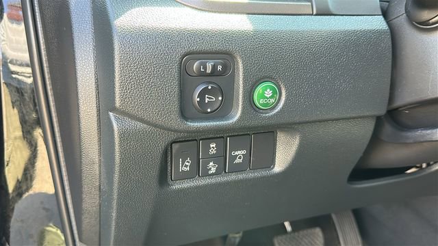 Used 2023 Honda Ridgeline Sport image 10