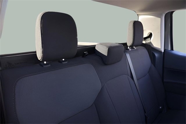 Used 2024 Ford Maverick XL image 16