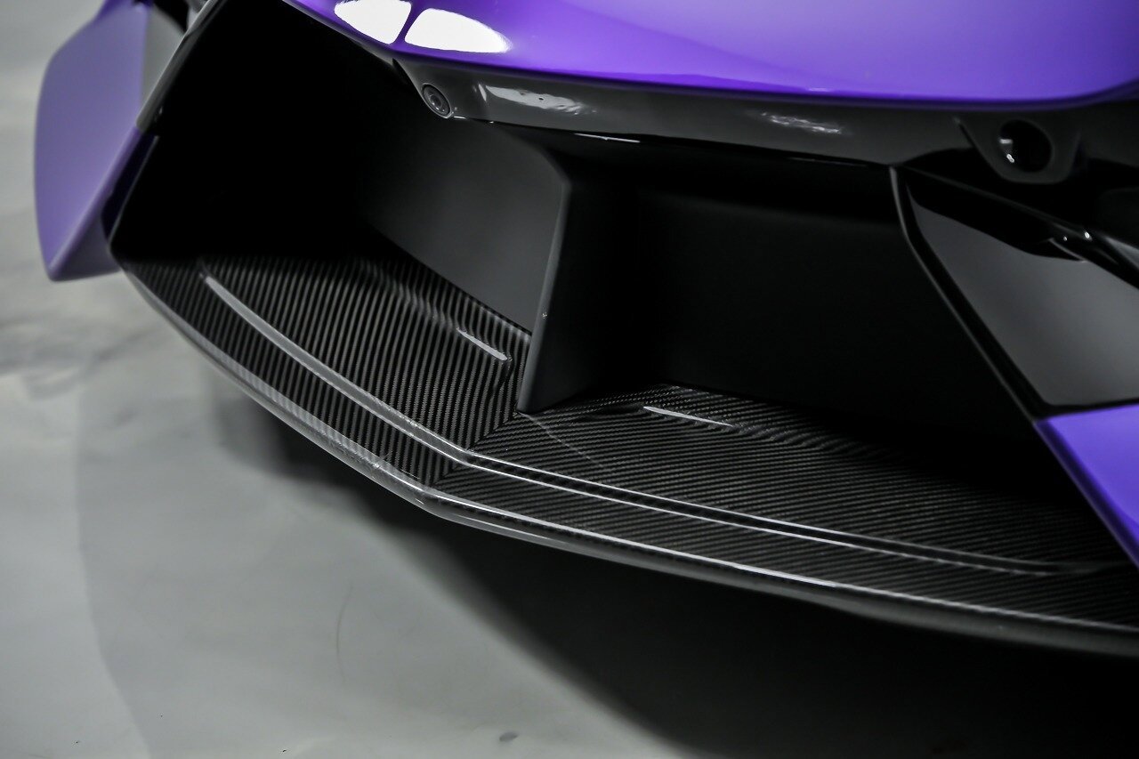 Used 2024 Lamborghini Revuelto image 5