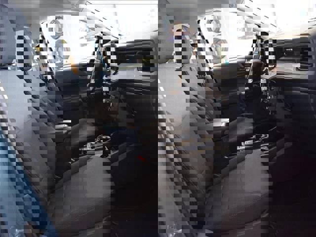 Used 2023 Ford Maverick XL image 23