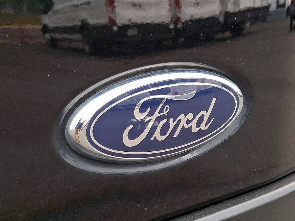 Used 2023 Ford Transit 250 148 High Roof Extended w/ Load Area Protection Package RWD image 30