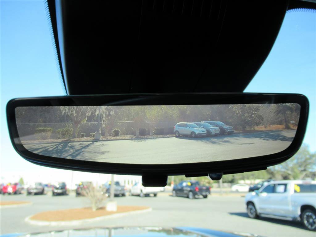 Used 2023 GMC Sierra 1500 Denali w/ Denali Reserve Package image 30