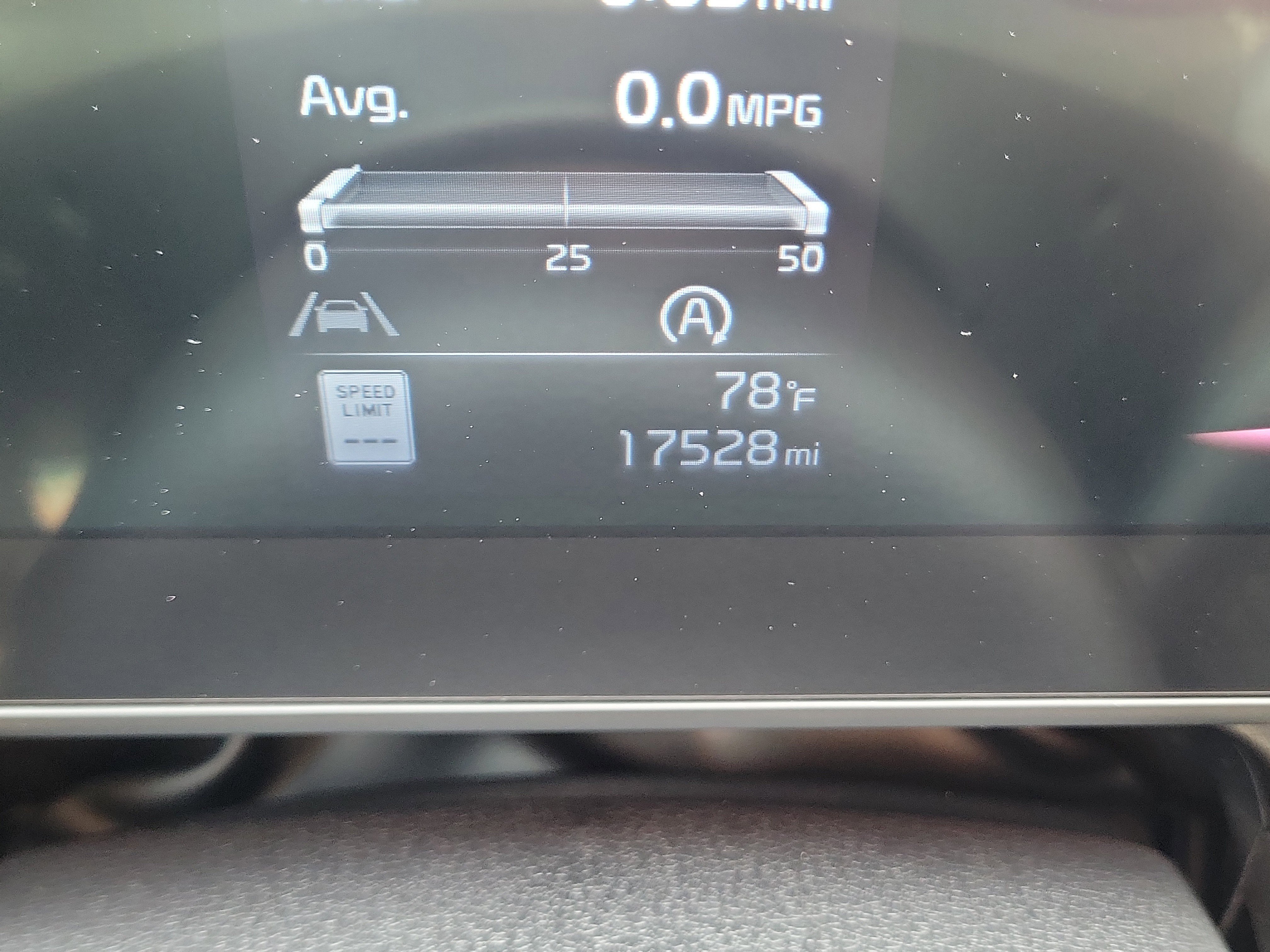 Certified 2024 Kia Sportage X-Line w/ X-Line Premium Package AWD/4WD image 27