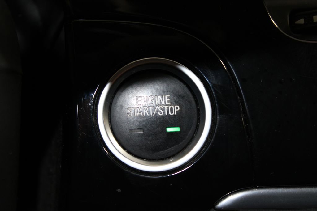 Used 2019 Buick Encore Preferred image 34