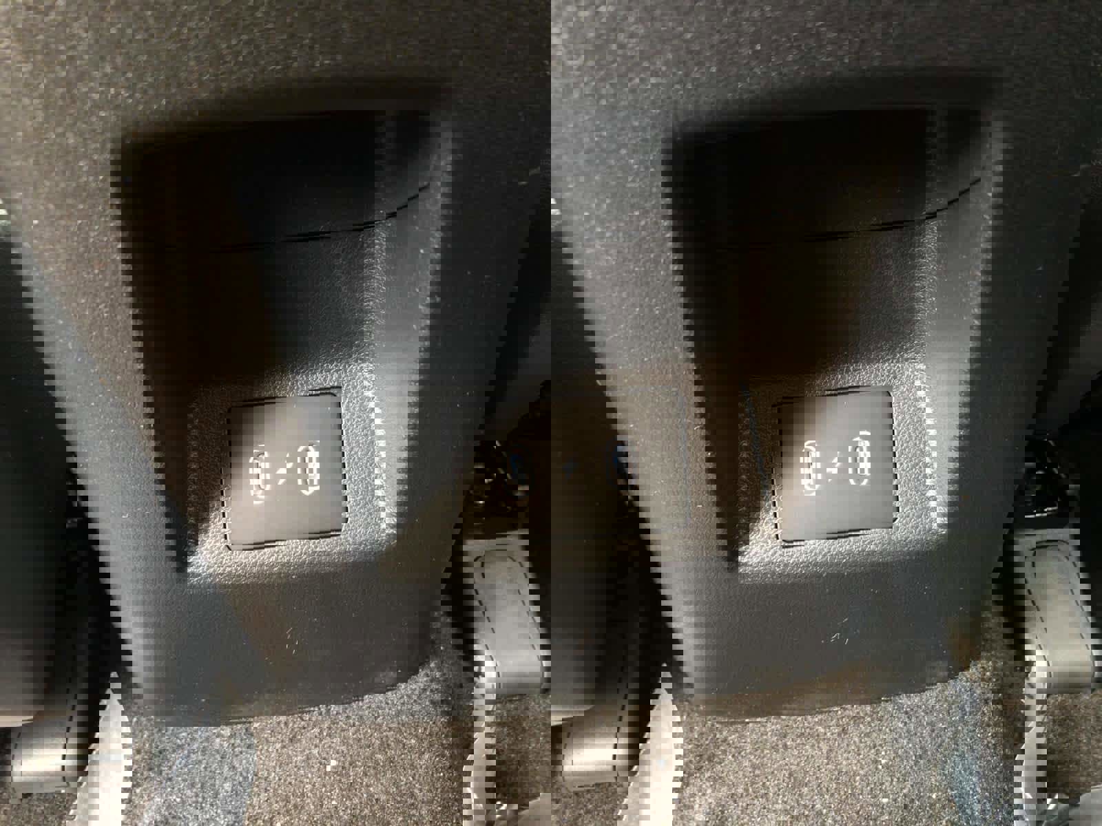 New 2026 Hyundai Santa Cruz SEL image 18