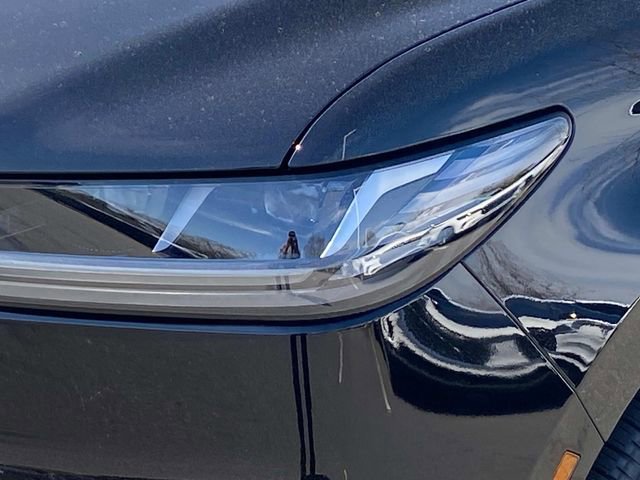 New 2026 Lincoln Navigator Reserve AWD/4WD image 4