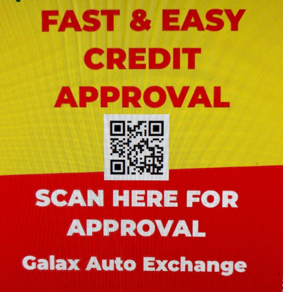 Used 2019 Hyundai Accent SE image 16