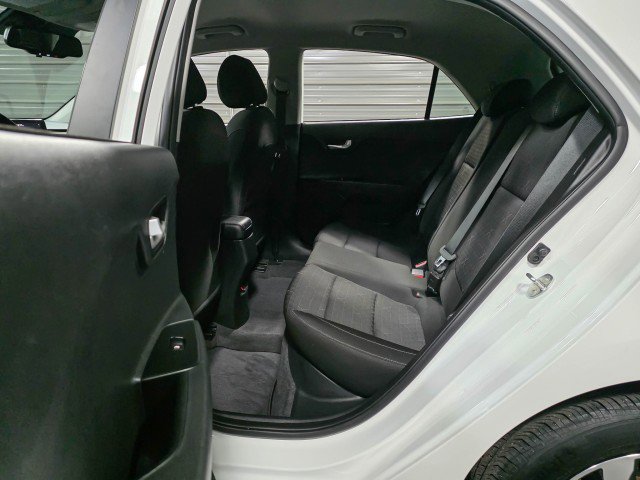 Used 2023 Kia Rio S w/ Technology Package image 15