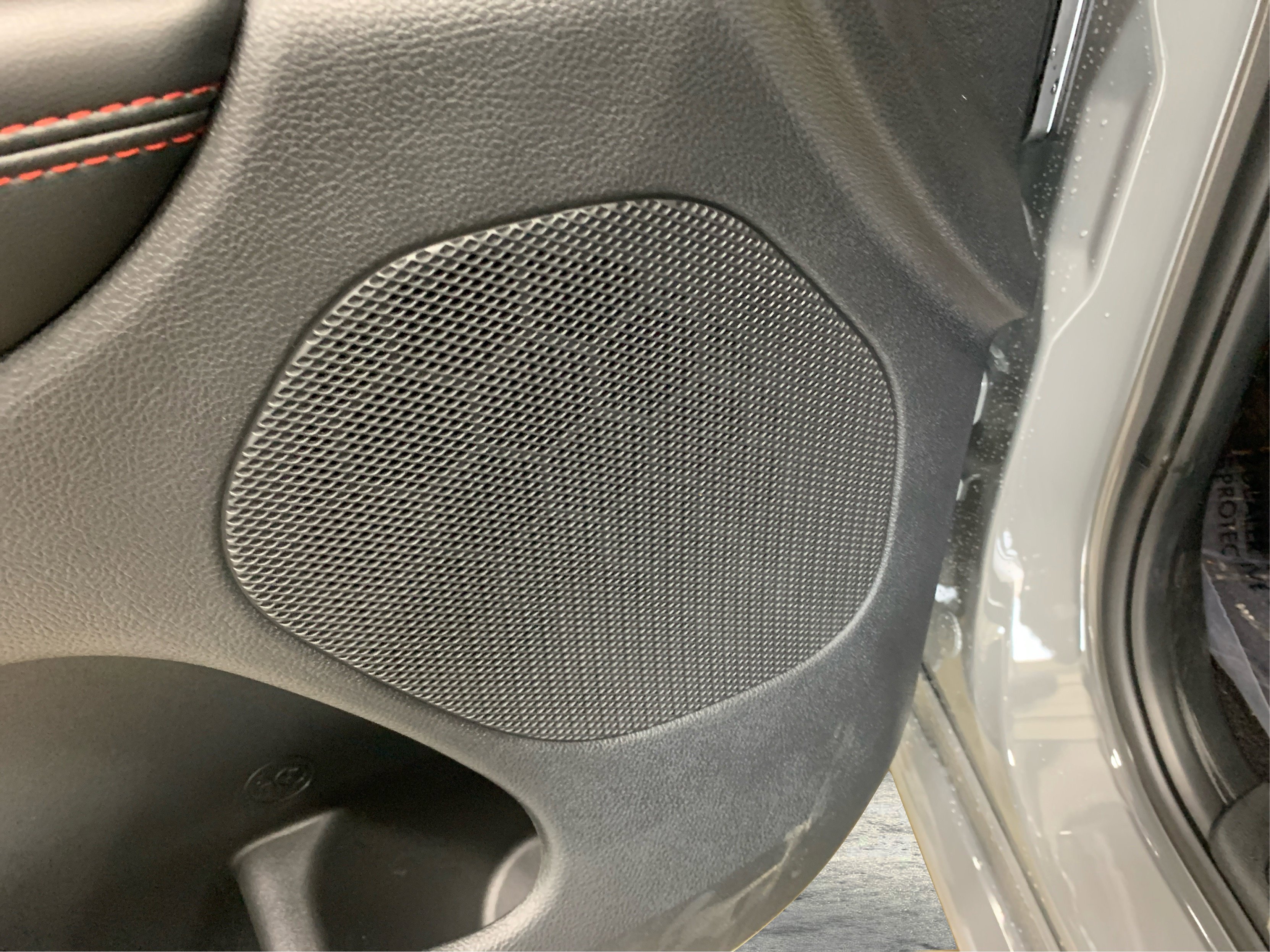 New 2025 Dodge Durango GT w/ Blacktop Package image 27