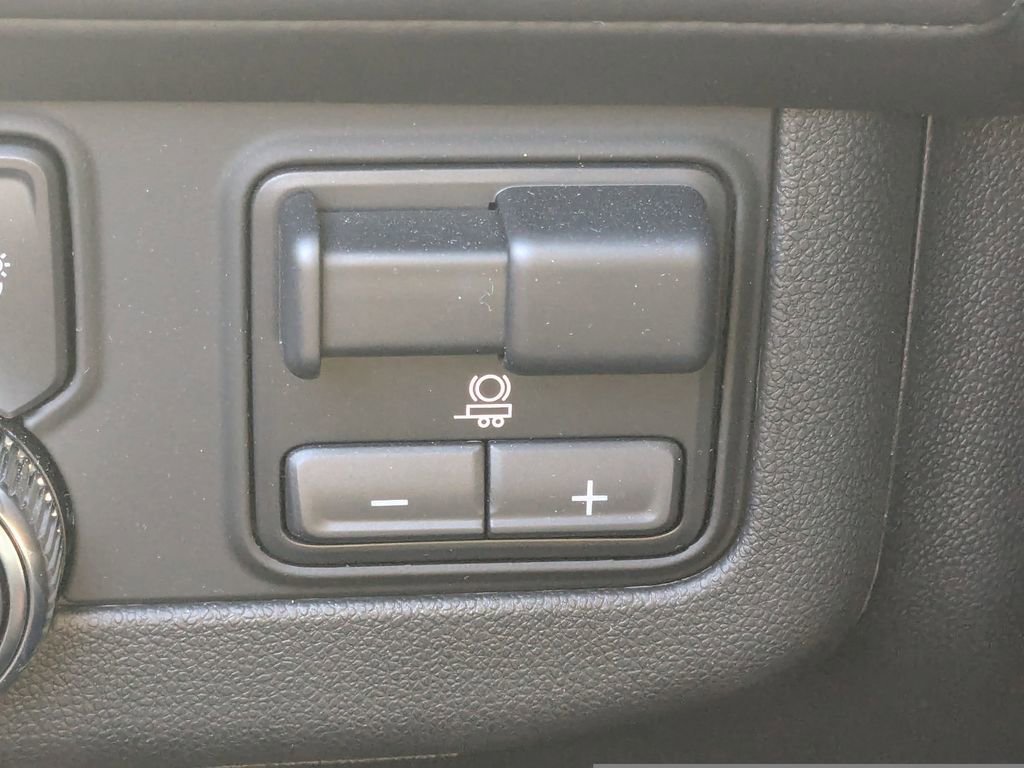 Used 2024 GMC Yukon Denali Ultimate image 14