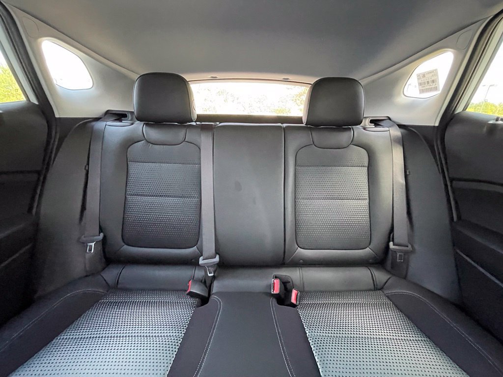 New 2026 Chevrolet Trax LT w/ LT Convenience Package FWD image 30