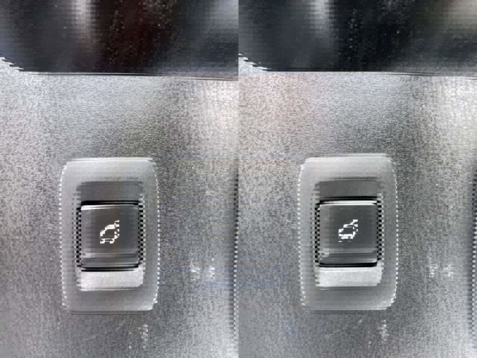 Used 2018 MAZDA CX-5 Touring w/ Preferred Equipment Package image 10