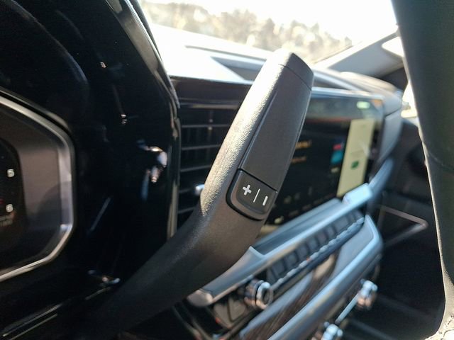 New 2026 GMC Sierra 1500 SLE image 15