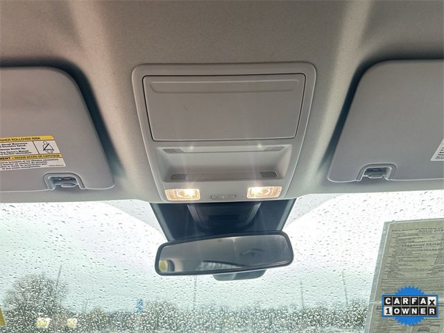 Used 2024 Ford Ranger XLT w/ Trailer Tow Package image 24