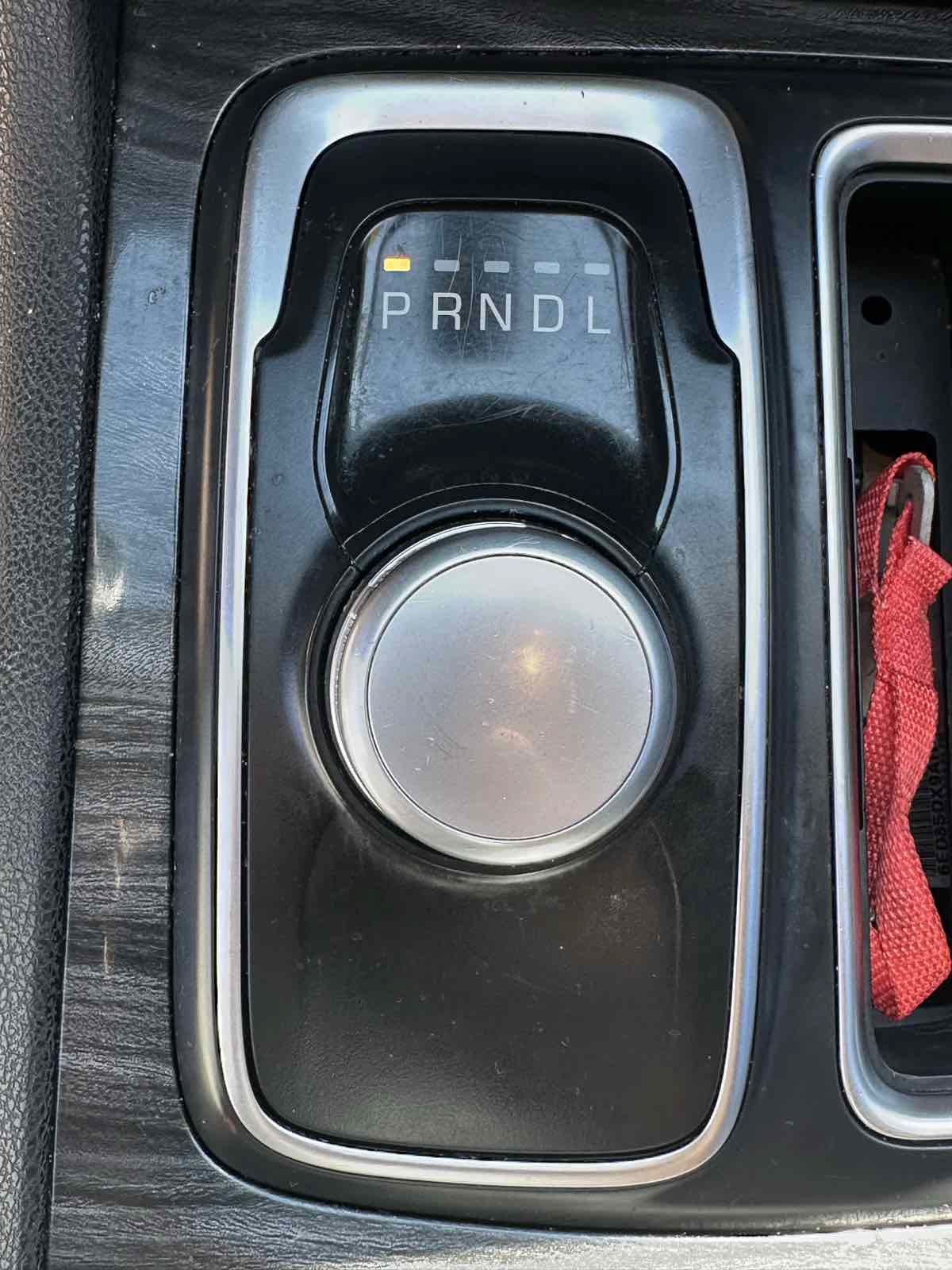 Used 2019 Chrysler 300 Touring w/ Sport Appearance Package RWD image 21