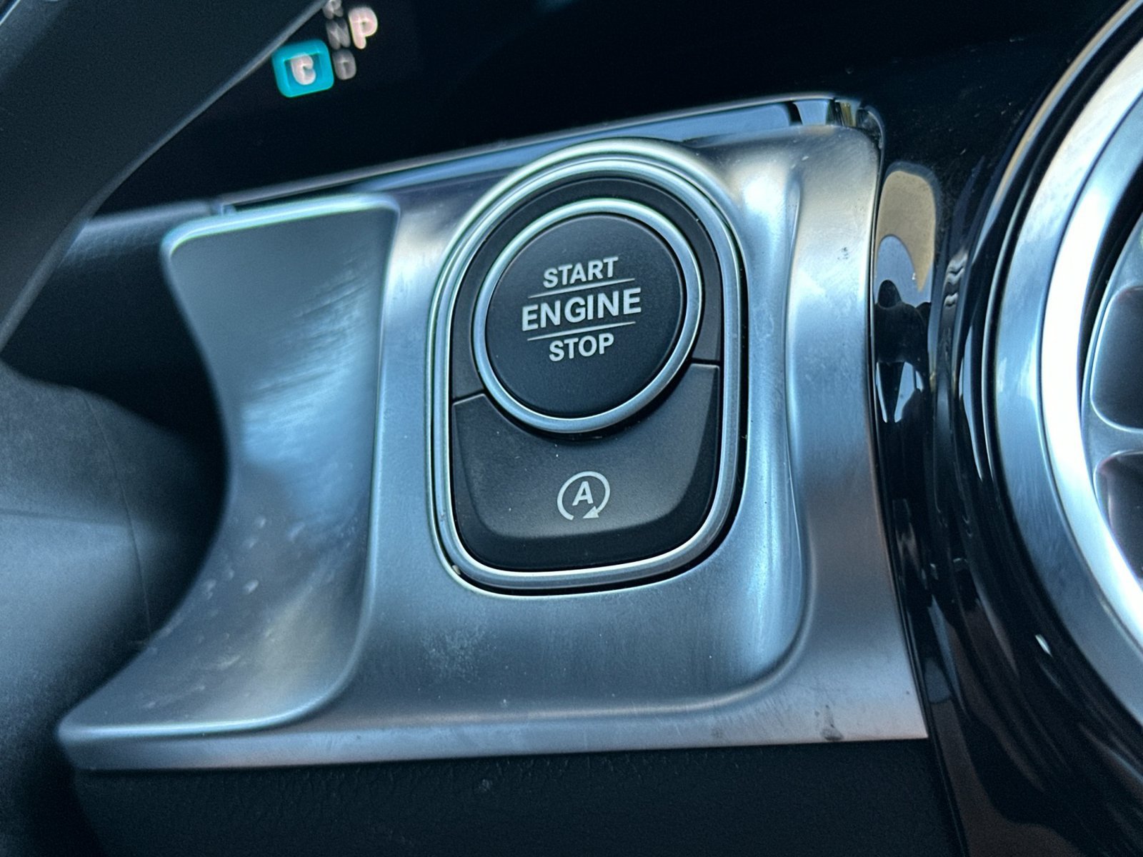 Certified 2026 Mercedes-Benz GLB 250 image 23