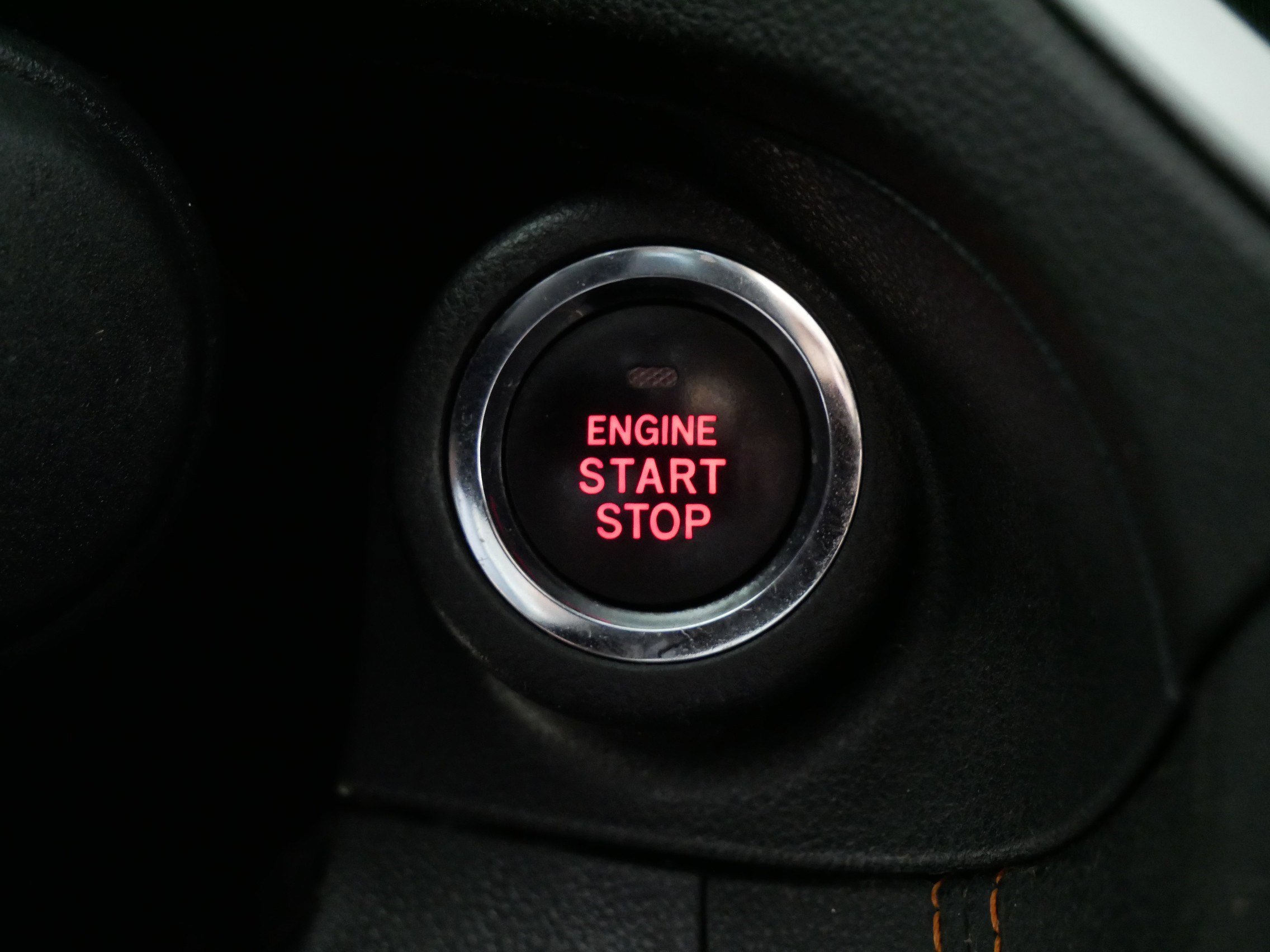 Used 2020 Subaru Crosstrek 2.0i Limited w/ Popular Package #2 image 32