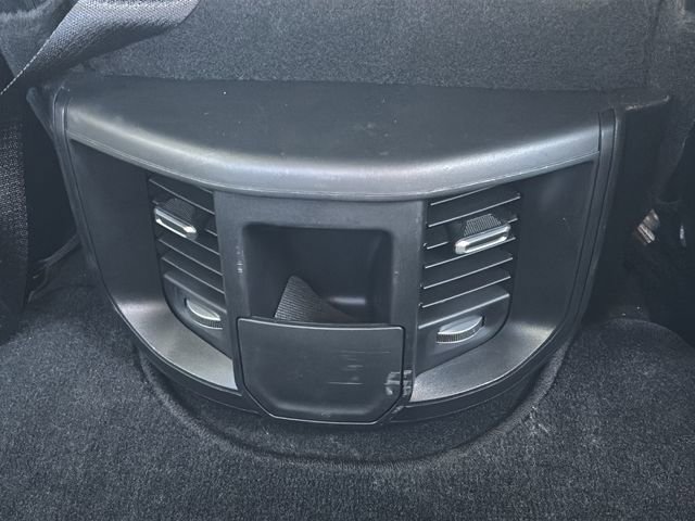 Certified 2024 RAM 2500 Tradesman image 41