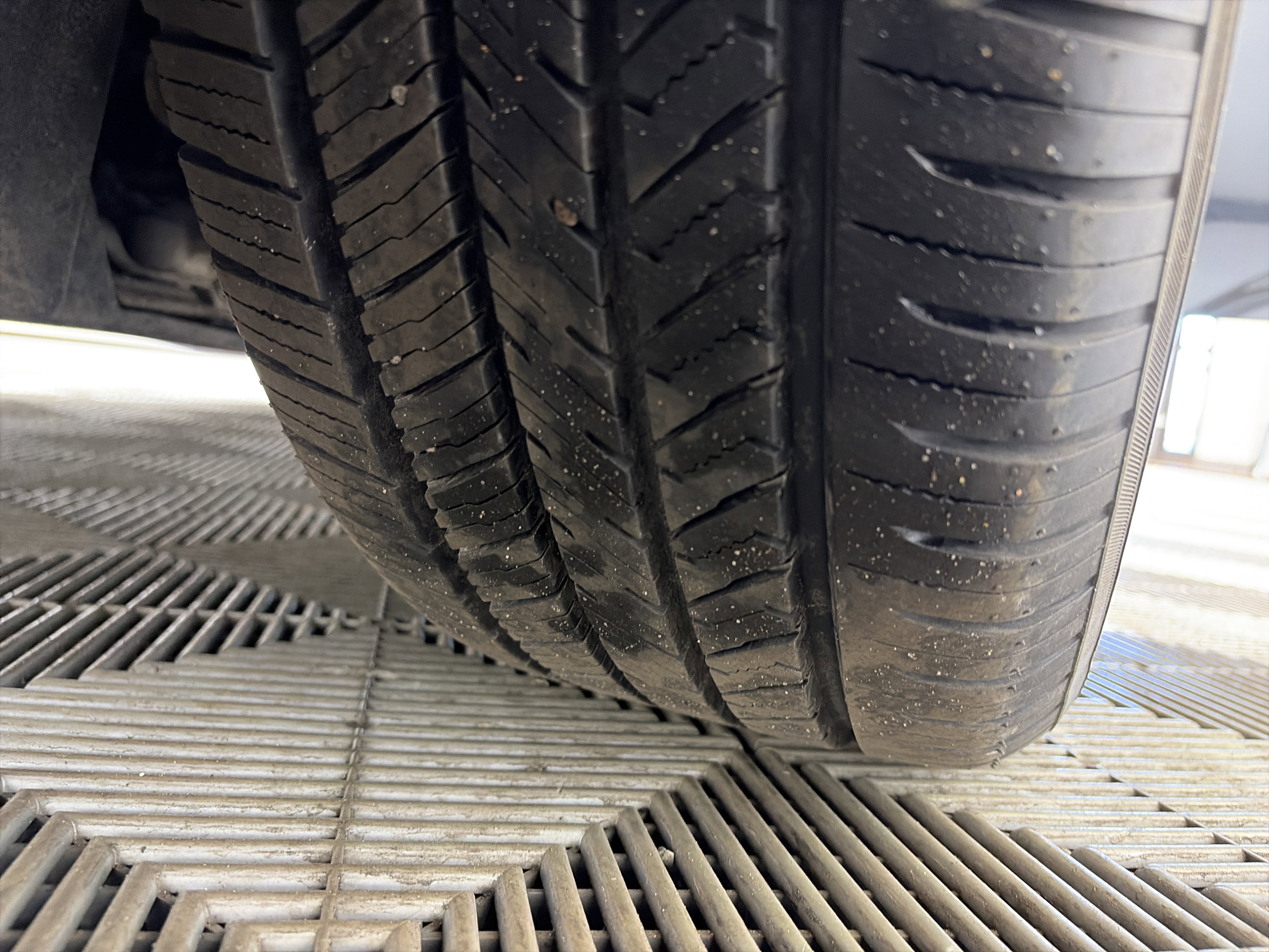 Used 2018 Honda Accord LX image 12