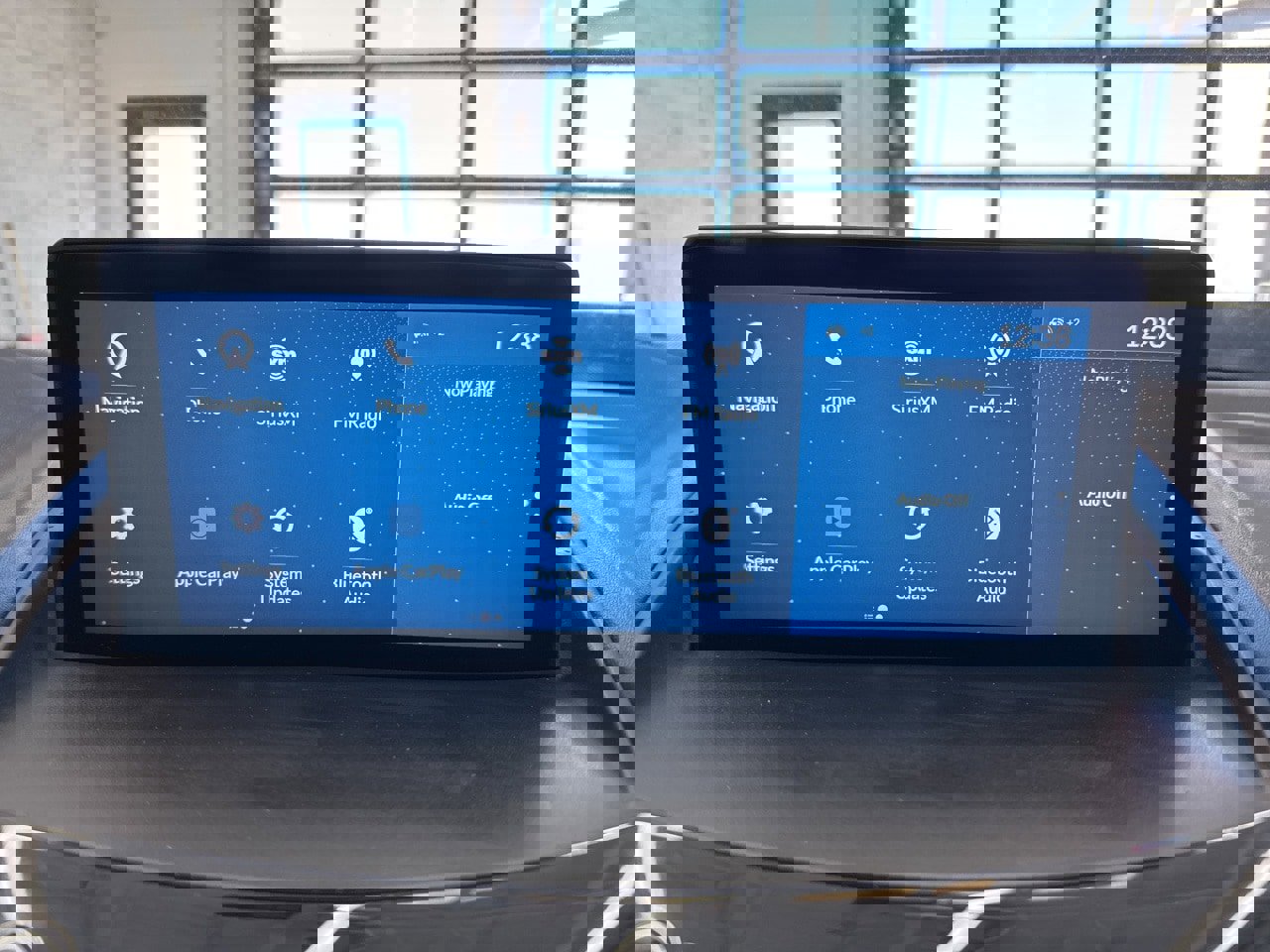 Used 2019 Acura RDX w/ Technology Package image 25