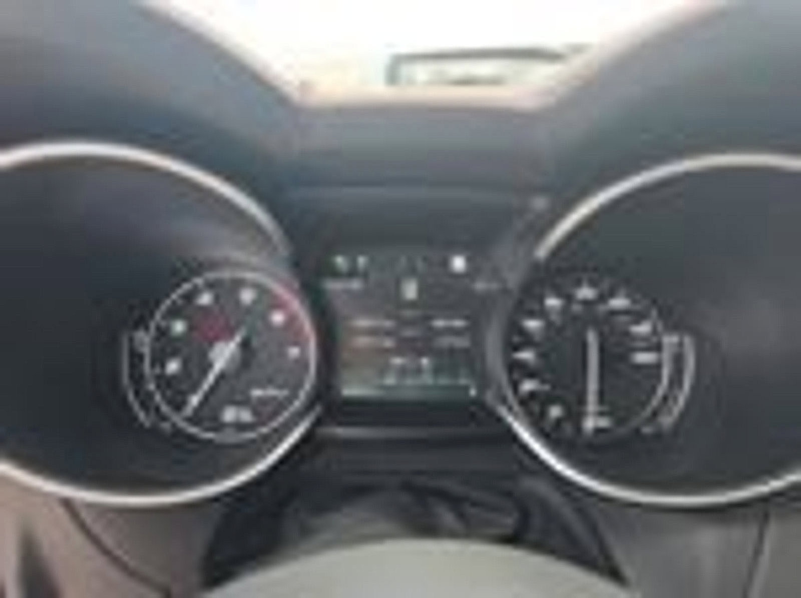 Used 2023 Alfa Romeo Stelvio Estrema image 11