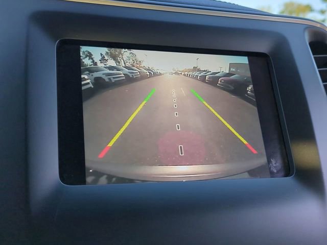 Used 2020 Jeep Cherokee Latitude w/ Cold Weather Group image 19