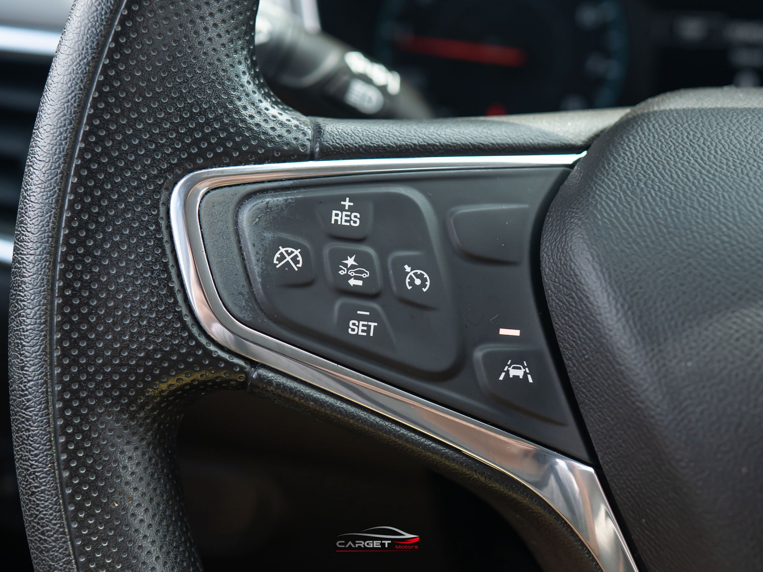 Used 2020 Chevrolet Equinox LS FWD image 23