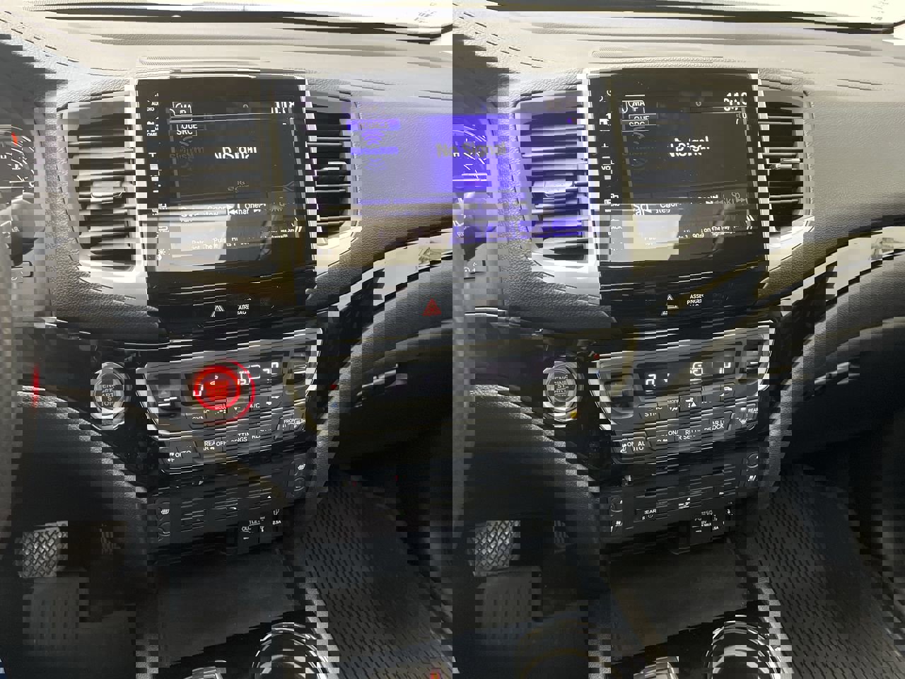 Used 2018 Honda Pilot Elite image 19