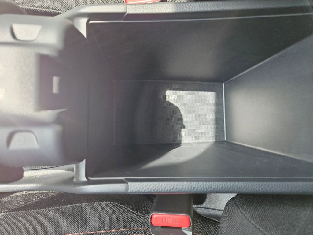 Used 2025 Honda HR-V Sport image 29