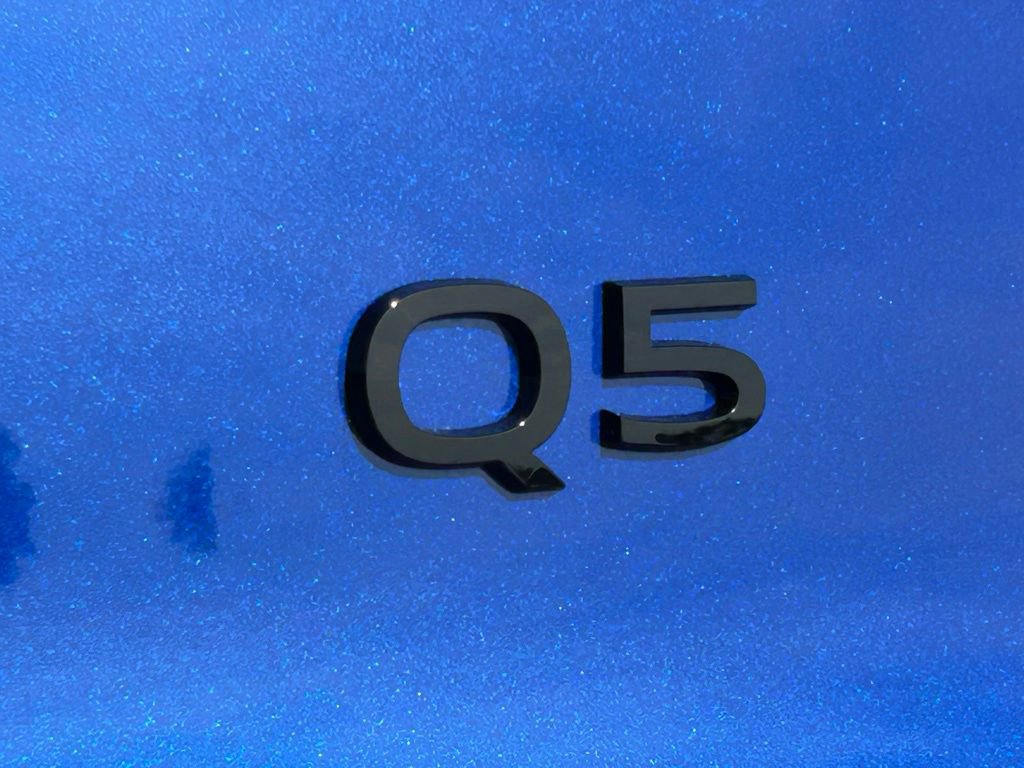 New 2026 Audi Q5 Premium Plus AWD/4WD image 58