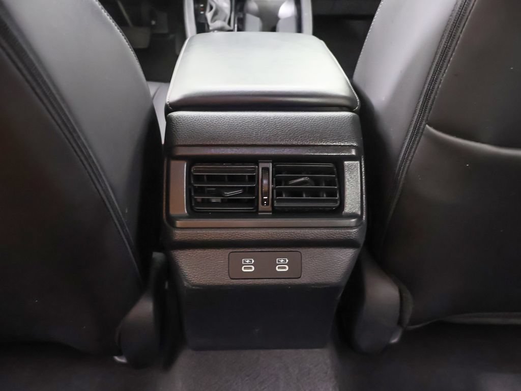 Used 2023 Honda Accord Touring image 54