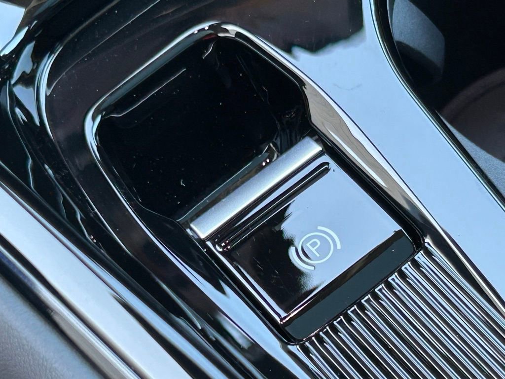 New 2026 Audi Q3 quattro 2.0T image 36