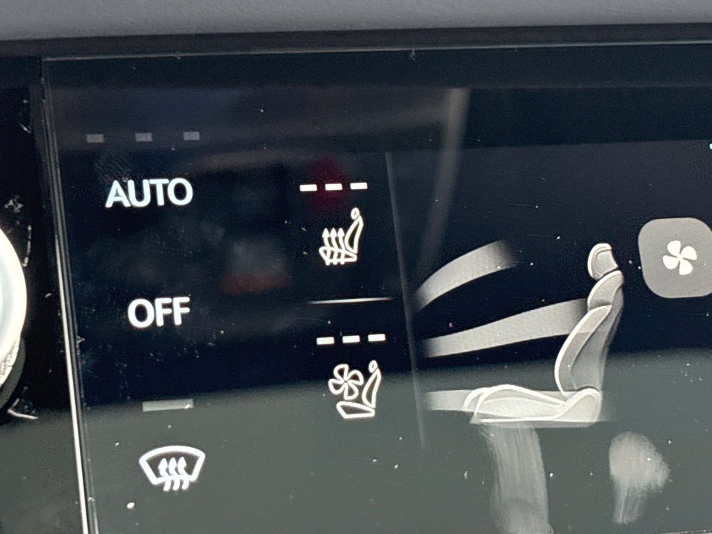 New 2027 Genesis GV70 3.5T Prestige AWD/4WD image 19